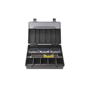 CUTIE ACCESORII JRC CONNECTION BOX