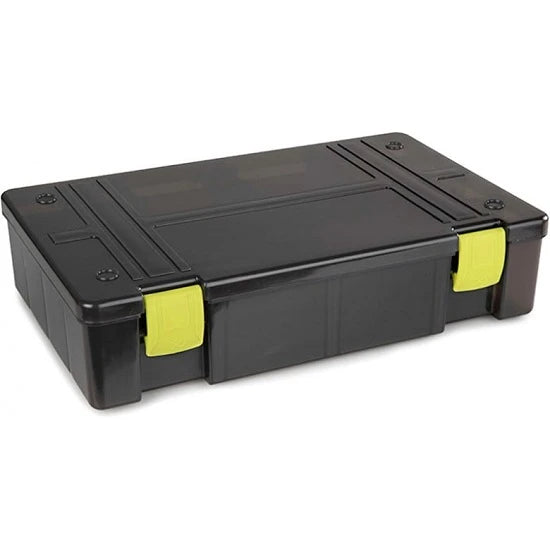 Cutie Accesorii Matrix 16 Compartimente Deep 365x220x80mm