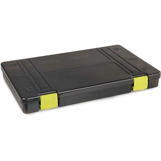 Cutie Accesorii Matrix 16 Compartimente Shallow 356x220x45mm