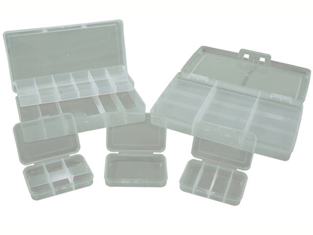 CUTIE ACCESORII MAVER 9.1 x 6.6 x 2.1cm - 1comp