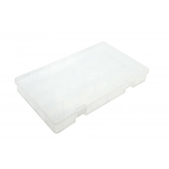 Cutie Accesorii Trakko 36x24x5cm