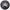 CUTIE ALICE DE PLUMB MOSTIRO DESPICATE 100G 0.6-2.00 G