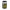 CUTIE BILE AIRSOFT UMAREX ELITE FORCE 6MM 0,2G 3000BUC