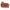 CUTIE BLASER 40 POSTURI 30.06 LEMN DE NUC