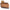 CUTIE BLASER 20 POSTURI 9,3X62 LEMN DE NUC