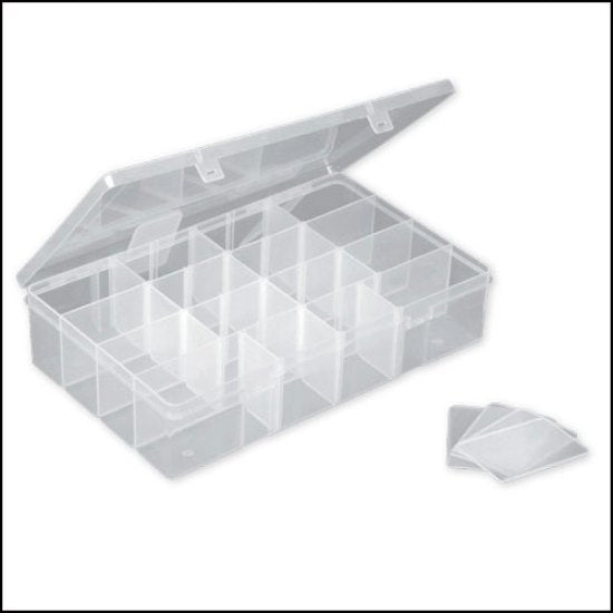 CUTIE CARP ZOOM FEEDER 35.8x23.5x8cm