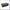 Cutie Carp Zoom Feeder 39x27x12cm