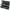 CUTIE CARP ZOOM STIFF RIG 24.5x9x4.3cm
