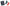 CUTIE COLMIC CARLIGE FUTURA 10 compartimente verde