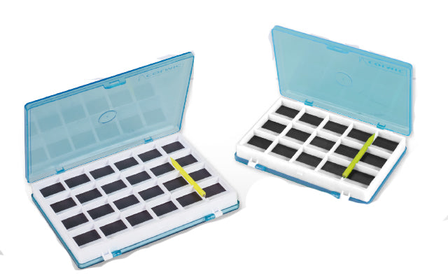 CUTIE COLMIC CARLIGE MAGNETIX 30 44comp.