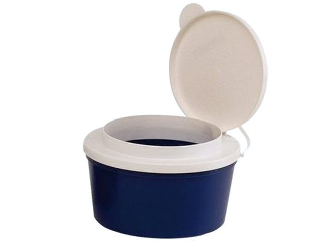 CUTIE COLMIC VIERMI TTR 50ml