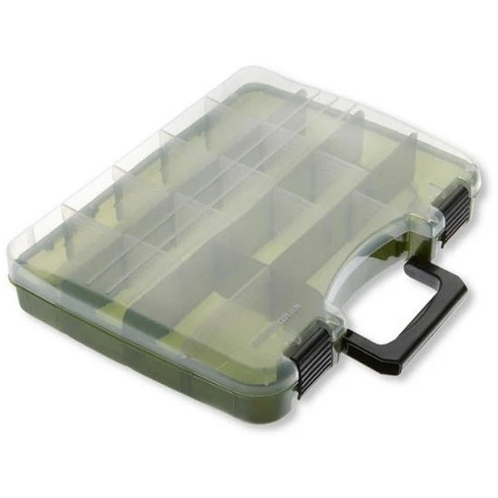 Cutie Cormoran Pentru Accesorii 38x28x11cm