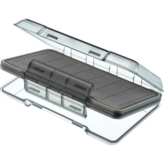 Cutie Daiwa Double Side 19x11x4cm