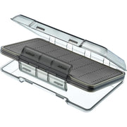 Cutie Daiwa Double Side 19x11x4cm