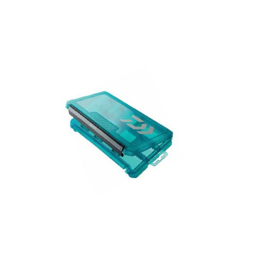 CUTIE DAIWA PENTRU ACCESORII 232M 23,2X12,7X3,4CM