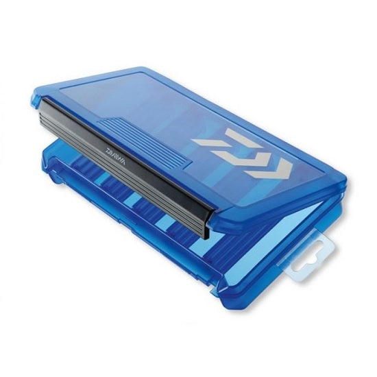 CUTIE DAIWA PENTRU ACCESORII 233M 23,2X12,7X3,4CM