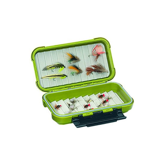 CUTIE FLY JAXON MULTI BOX SRR 13X10X5cm
