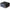 Cutie Guru Fusion Bait Pro Ht 400 + Bait Pro 300
