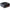Cutie Guru Fusion Bait Pro Ht 600 + Bait Pro 500