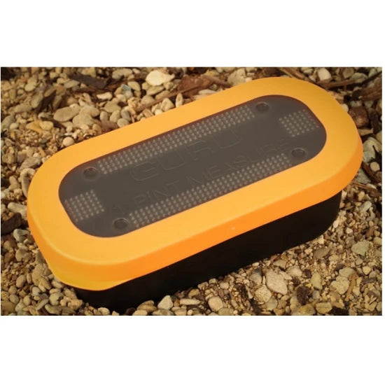 Cutie Guru Pentru Momeala 0.57l