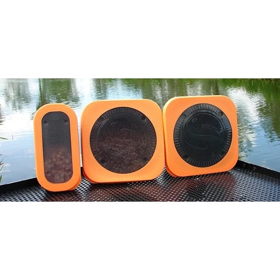 Cutie Guru Pentru Momeala 1.25l