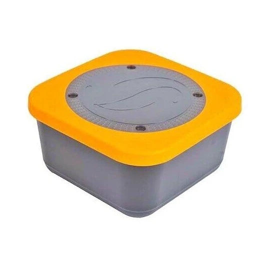 Cutie Guru Pentru Momeala 1.875l