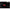 Cutie  Jackall  2800d Tackle M Black