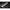 Cutie  Jackall  2800d Tackle M Black