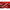 Cutie  Jackall  2800d Tackle M Red