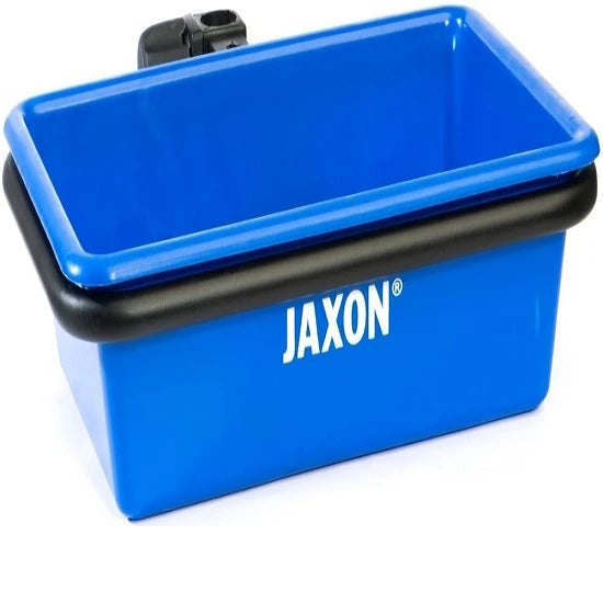 Cutie Jaxon Cu Suport Pro Match B 52x25x11cm