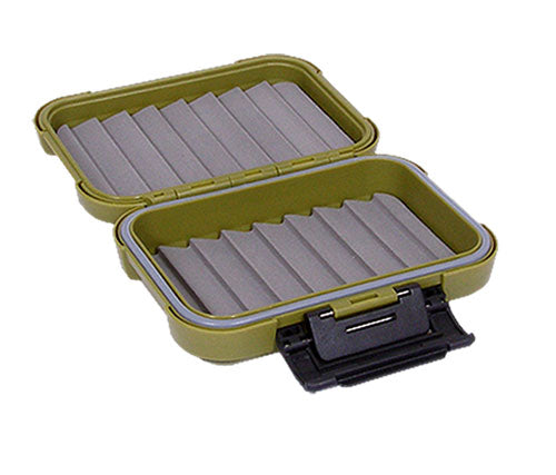 CUTIE JAXON FLY MULTI BOX MRR 16X10X5cm