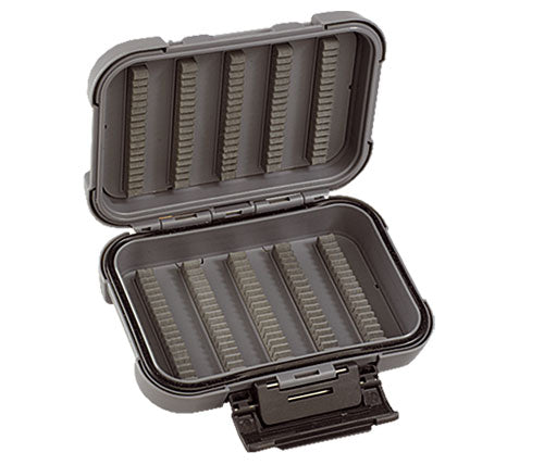 CUTIE JAXON FLY MULTI BOX MSS 16X10X5cm