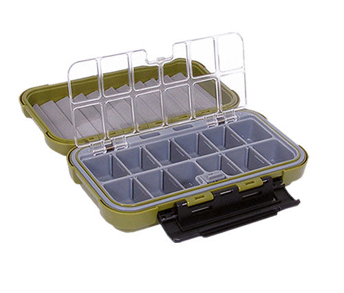 CUTIE JAXON FLY MULTI BOX SCR 13X10X5cm