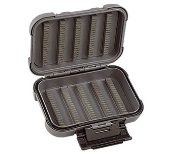 CUTIE JAXON FLY MULTI BOX SSS 13X10X5cm