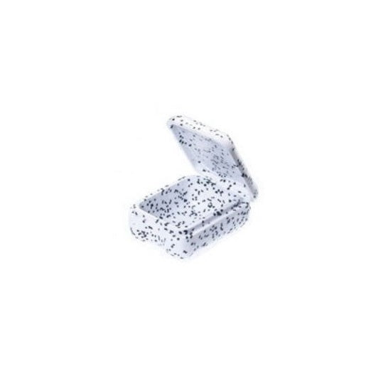 CUTIE JAXON MOMEALA TERMICA 5X7X3cm