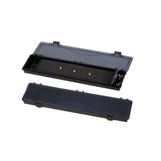 Cutie K-karp Penar Riguri K-box  Rigs Storage Sl