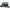 Cutie Korda Accesorii Tackle Box Bundle Deal