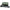 CUTIE KORDA ACCESORII TACKLE BOX BUNDLE DEAL
