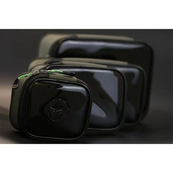 Cutie Korda Compac 125 Camo