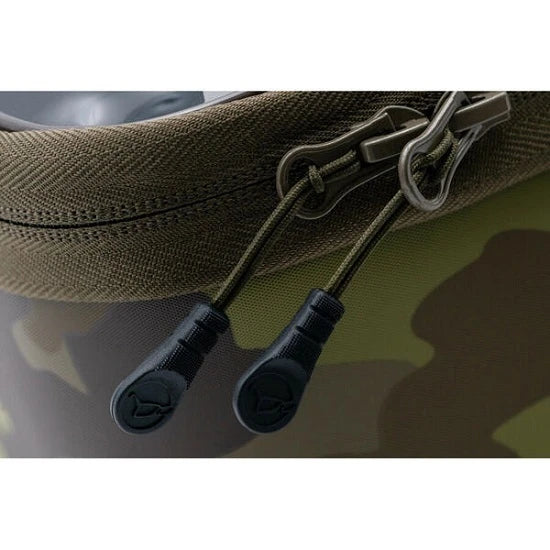 Cutie Korda Compac 125 Camo