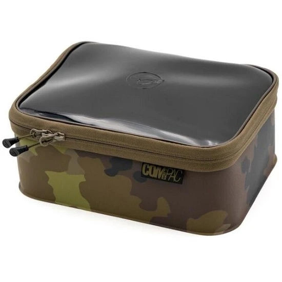 Cutie Korda Compac 125 Camo
