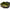 Cutie Korda Compac 125 Camo