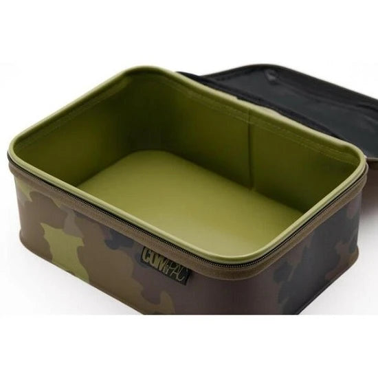 Cutie Korda Compac 125 Camo