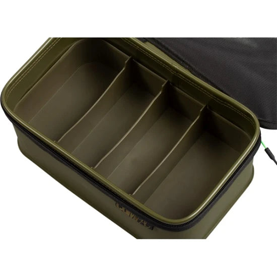 Cutie Korda Compac 150 Camo