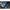 Cutie Korda Compac 150 Camo