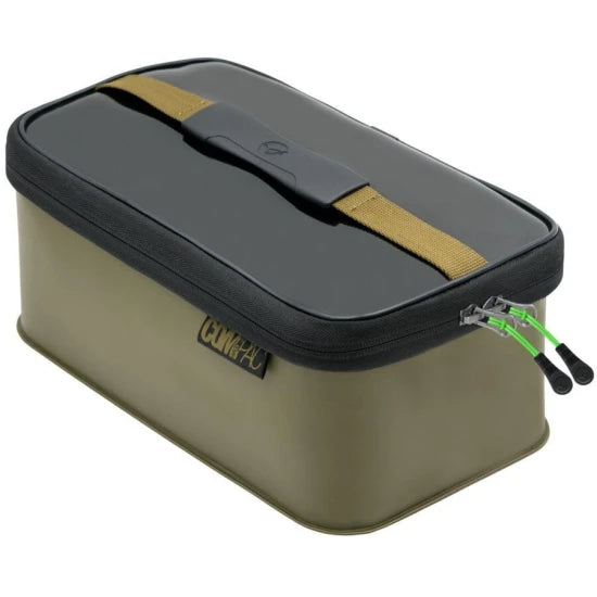 Cutie Korda Compac Organiser