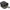 Cutie Korda Compac Small 100