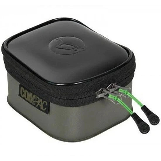 Cutie Korda Compac Small 100