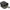 CUTIE KORDA COMPAC SMALL 100