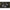 Cutie Korda Compac Small 100